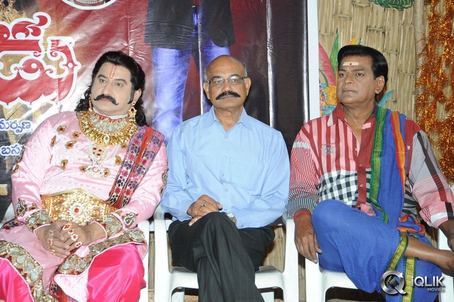 Shani-Devudu-Movie-Press-Meet